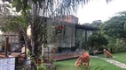 Foto 35 de Casa com 4 Quartos à venda, 2550m² em Açu da Tôrre, Mata de São João