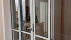 Foto 14 de Sobrado com 3 Quartos à venda, 178m² em Vila Dionísia, São Paulo