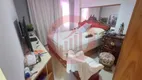 Foto 11 de Apartamento com 3 Quartos à venda, 115m² em Vila Isabel, Rio de Janeiro