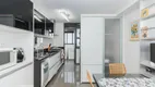 Foto 19 de Apartamento com 4 Quartos à venda, 170m² em Vila Leopoldina, São Paulo