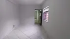 Foto 11 de Casa com 2 Quartos à venda, 60m² em Tanque, Rio de Janeiro