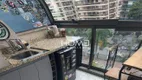 Foto 19 de Apartamento com 3 Quartos à venda, 80m² em Jacarepaguá, Rio de Janeiro