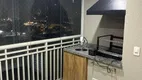 Foto 21 de Apartamento com 3 Quartos à venda, 96m² em Barra Funda, São Paulo