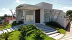 Foto 3 de Casa de Condomínio com 4 Quartos à venda, 600m² em Condominio Evidence, Aracoiaba da Serra