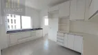 Foto 18 de Apartamento com 3 Quartos para alugar, 277m² em Paraíso, São Paulo
