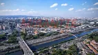 Foto 15 de Apartamento com 3 Quartos à venda, 117m² em Vl Baruel, São Paulo