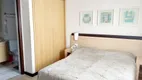 Foto 5 de Flat com 1 Quarto para alugar, 33m² em Vila Olímpia, São Paulo