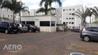 Foto 8 de Apartamento com 2 Quartos à venda, 45m² em Parque União, Bauru