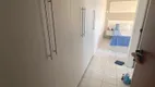 Foto 11 de Apartamento com 3 Quartos à venda, 106m² em Gruta de Lourdes, Maceió