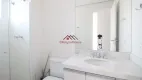 Foto 23 de Apartamento com 3 Quartos para alugar, 205m² em Itaim Bibi, São Paulo