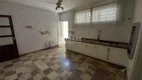 Foto 11 de Casa com 4 Quartos à venda, 274m² em Jardim Chapadão, Campinas