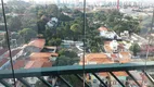 Foto 12 de Apartamento com 4 Quartos à venda, 160m² em Vila Marlene, São Bernardo do Campo