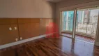 Foto 14 de Apartamento com 4 Quartos à venda, 223m² em Itaim Bibi, São Paulo