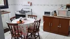 Foto 8 de Casa com 4 Quartos à venda, 600m² em Pouso Alegre, Ribeirão Pires