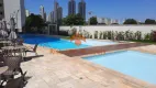 Foto 13 de Apartamento com 3 Quartos para alugar, 82m² em Cidade São Francisco, Osasco