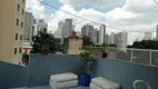 Foto 14 de Sobrado com 4 Quartos à venda, 140m² em Vila Mariza Mazzei, São Paulo