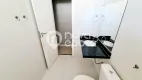 Foto 35 de Apartamento com 2 Quartos à venda, 71m² em Penha Circular, Rio de Janeiro