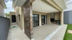 Foto 45 de Casa com 3 Quartos à venda, 245m² em Condominio Reserva dos Vinhedos, Louveira