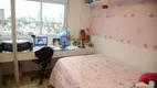 Foto 8 de Apartamento com 2 Quartos à venda, 64m² em Annes, Passo Fundo