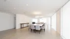 Foto 12 de Apartamento com 3 Quartos à venda, 204m² em Rio Branco, Porto Alegre