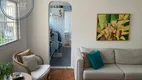 Foto 3 de Apartamento com 3 Quartos à venda, 75m² em Rio Vermelho, Salvador