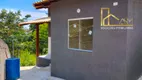 Foto 12 de Casa com 2 Quartos à venda, 240m² em Condado de Maricá, Maricá