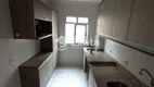 Foto 4 de Apartamento com 2 Quartos à venda, 52m² em Jardim Leocadia, Sorocaba