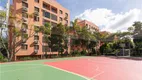 Foto 15 de Apartamento com 3 Quartos à venda, 127m² em Jardim Carvalho, Porto Alegre