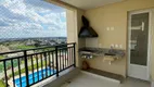 Foto 6 de Apartamento com 3 Quartos à venda, 91m² em Swiss Park, Campinas