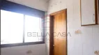 Foto 16 de Apartamento com 3 Quartos à venda, 84m² em Tatuapé, São Paulo