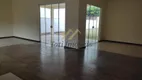 Foto 2 de Casa de Condomínio com 3 Quartos à venda, 180m² em Parque Faber Castell II, São Carlos