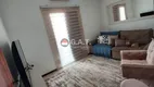 Foto 15 de Apartamento com 2 Quartos à venda, 67m² em Parque Campolim, Sorocaba