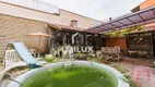 Foto 20 de Casa com 5 Quartos à venda, 198m² em Petrópolis, Porto Alegre