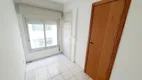 Foto 8 de Apartamento com 3 Quartos à venda, 110m² em Independência, Porto Alegre