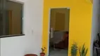 Foto 2 de Casa com 2 Quartos à venda, 90m² em Calumbi, Feira de Santana