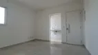 Foto 2 de Apartamento com 1 Quarto à venda, 58m² em Boqueirão, Santos