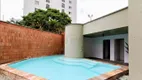 Foto 24 de Apartamento com 4 Quartos à venda, 200m² em Vila Clementino, São Paulo