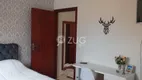 Foto 4 de Casa de Condomínio com 3 Quartos à venda, 290m² em Jardim Alto da Colina, Valinhos