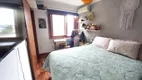 Foto 13 de Apartamento com 1 Quarto à venda, 45m² em Santana, Porto Alegre