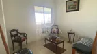 Foto 29 de Apartamento com 3 Quartos à venda, 112m² em Barra da Tijuca, Rio de Janeiro