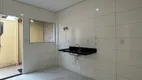 Foto 5 de Casa de Condomínio com 2 Quartos à venda, 39m² em Quietude, Praia Grande