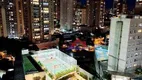 Foto 22 de Apartamento com 3 Quartos à venda, 100m² em Chácara Inglesa, São Paulo