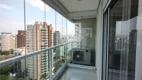 Foto 19 de Apartamento com 4 Quartos para alugar, 288m² em Moema, São Paulo