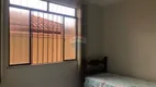 Foto 35 de Casa com 3 Quartos à venda, 300m² em Grajaú, Juiz de Fora