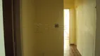 Foto 7 de Casa com 4 Quartos para alugar, 198m² em Centro, Ribeirão Preto