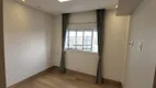 Foto 22 de Apartamento com 2 Quartos à venda, 138m² em Vila Andrade, São Paulo