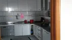 Foto 5 de Apartamento com 3 Quartos à venda, 70m² em Penha, São Paulo