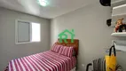 Foto 17 de Apartamento com 3 Quartos à venda, 88m² em Jardim Astúrias, Guarujá