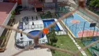 Foto 16 de Apartamento com 2 Quartos à venda, 62m² em Norte, Águas Claras