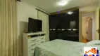 Foto 13 de Casa com 2 Quartos à venda, 81m² em Vila Osasco, Osasco